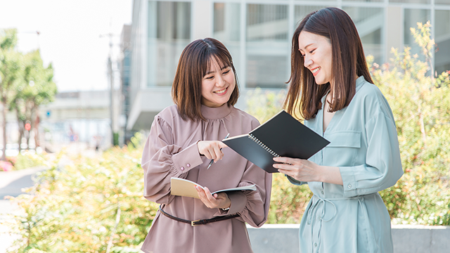 画像に alt 属性が指定されていません。ファイル名: carrier.png